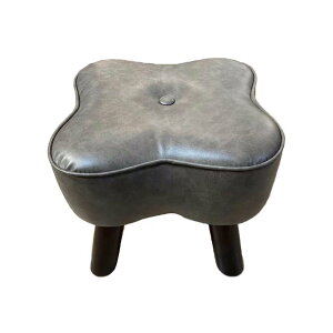 \tgpbN ƒp fUCZX lt̃N[o[ Xc[ q rO[ C ֎q