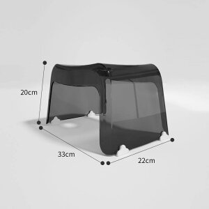 ACfA ƒp Cɓ NA Xc[ rO[ [e[u 2F vX`bN ֎q