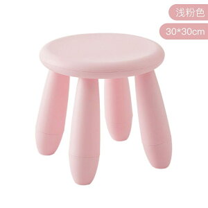 q ׋ t@bV }JJ[  ֎q ct Ԃ ƒp oRj[ ϋv Xc[