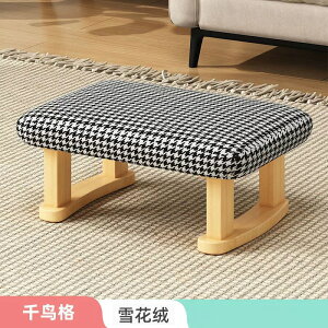 ƒp \t@[ 𓥂 C Xc[ 9F IvV t@bV K rO[ ֎q