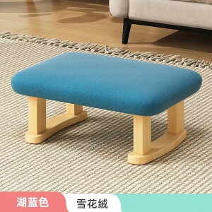 ƒp \t@[ 𓥂 C Xc[ 9F IvV t@bV K rO[ ֎q