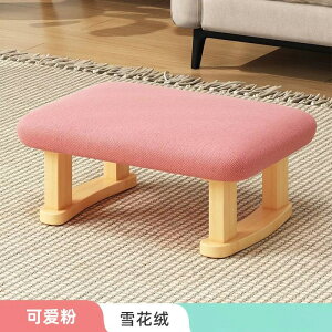 ƒp \t@[ 𓥂 C Xc[ 9F IvV t@bV K rO[ ֎q