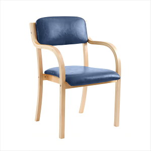 PU u[ _C jO`FA ؐ ֎q `FA CX `FAGG1127