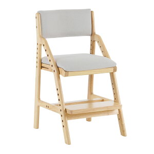 x[W wK`FA wK֎q ؐ p q LbY`FA nC`FA _CjO`FA ֎q  Vv RpNg g  uGG601 Beige Solid WoodG1