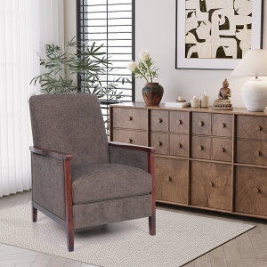 vbVobNNCjO`FAt@ubNA[`FAvbVobNNCjO`FAEbhfR[VtrO[xbh[pVO\t@ANZg`