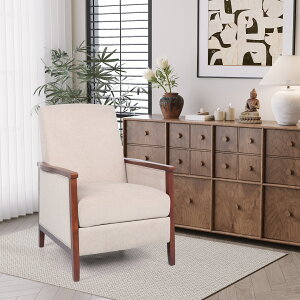 vbVobNNCjO`FAt@ubNA[`FAvbVobNNCjO`FAEbhfR[VtrO[xbh[pVO\t@ANZg`