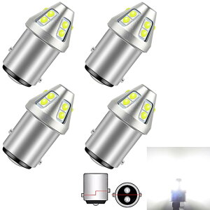 _u LEDCg TChECJ[`bv TCh}[J[ e[v ECJ[