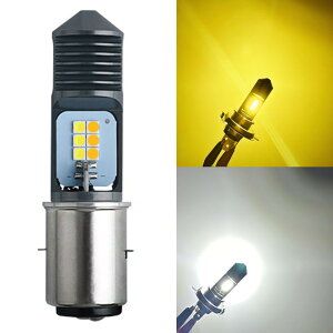 oCNpLEDwbhCg ؑ ֎ԑOƓp `bv 12A ʔ zCg CG[ 2F 1