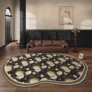 rO[ \t@[ Be[W J[ybg [e[u IV~