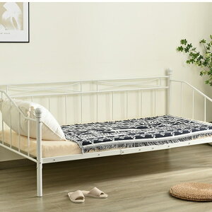 VOxbh pCvxbh xbh VO xbht[ l炵 [ 1lp  k q lp X`[ ϐk