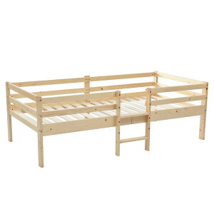 VOxbh tgxbh [^Cv xbh Ebhxbh xbh VO [ k q ϐk