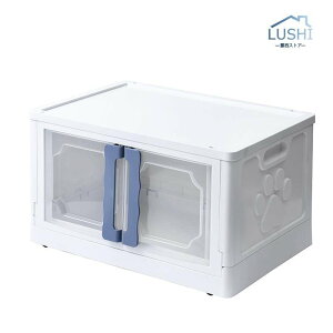 lC [P[X [{bNX OJ LX^[t ςݏd [ ߗ  G  ᔠ e  ֗ 