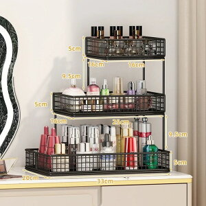 Q ϕi  ins Vv dw h [P[X fXNgbv  XLPApi ubN [bN