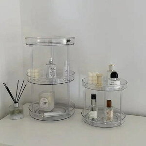 ]NA[X^h@360] IXLPAϕi[I ]