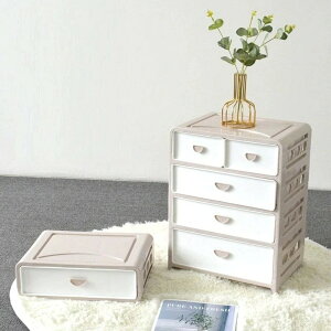 [P[X [ C [ WF[ o  [ ߑ2041