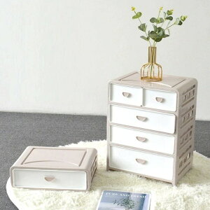 [P[X [ C [ WF[ o  [ ߑ1768