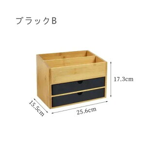 X^C [{bNX | XLPApi ϕi o  d؂t WG[ A}es[ wbhXgO 