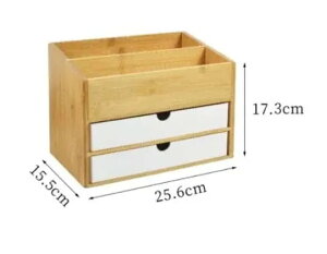 X^C [{bNX | XLPApi ϕi o  d؂t WG[ A}es[ wbhXgO 