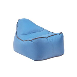 |[^uhGA[\t@[ V[g\t@ ANZgt̃pbhV[g r[tobO  OpƋ