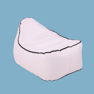 |[^uhGA[\t@[ V[g\t@ ANZgt̃pbhV[g r[tobO  OpƋ