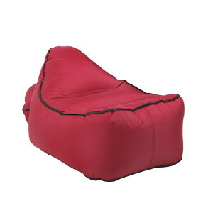 |[^uhGA[\t@[ V[g\t@ ANZgt̃pbhV[g r[tobO  OpƋ