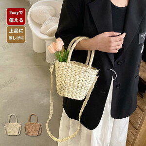 obO JSobO V_[   2way V_[obO fB[X y  ߃obO  T}[obO Xg[obO 