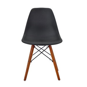 C[Y`FA v_Ng _CjO`FA _CjO`FA[ C[Y`FA