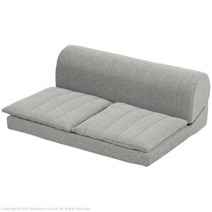 uhȂt[X^C[\t@ l| ᔽ VI O[