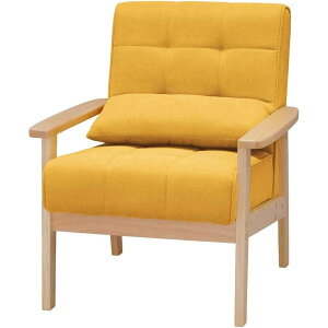 ACXI[}ACXI[} 1l| Ebht[\t@ WFS-1S }X^[h CG[ VR qlg \t@ NbVt lp 