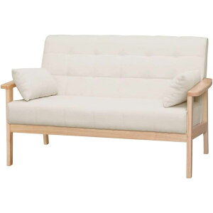 ACXI[}yIzyACXI[} 2l| Ebht[\t@ WFS-2S ItzCg VR qlg l ȒPg