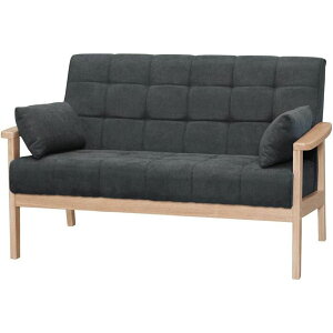 ACXI[} ACXI[} 2l| Ebht[\t@ WFS-2S _[NO[ VR qlg lp ȒPg