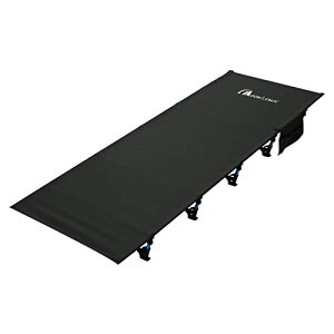 bg Lv AEghAxbh ܂肽 Ȉ RpNg y ω׏d160kg *[P[X*L[obOt h ʋC