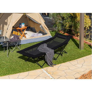 AEghAxbh/܂肽݃xbh ubN 68cm ^ъȒP gsv O Lv Cxg W[