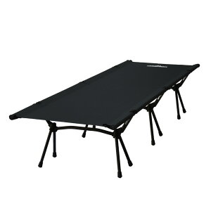 Rbg tH[fBO ω׏d150kg [obOt pt Lvxbh y