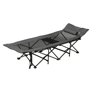 AEghAxbh LsORbg L邾̊ȒPݒu i xbh ܂肽 ܂ RpNg g