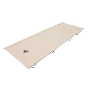 C[W[I[ot[xbh y Q Lvpi AEghApi W[pi tH[fBOxbh ȈՃxbh AEghAxbh ܂ Rbg