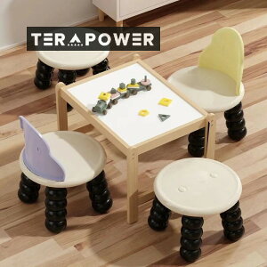 ~ 킢 ϋv Xc[ Ԃ  ct Aj ͂ IV ֎q