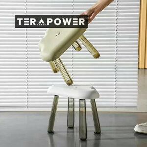 q  [e[u C ~ 킢 ƒp  rO ֎q _ Xc[