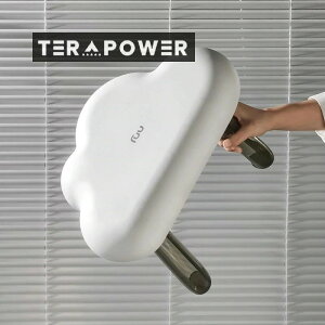 q  [e[u C ~ 킢 ƒp  rO ֎q _ Xc[