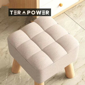  rO Xc[ C p^ Vv [e[u ƒp ֎q C𗚂ւ