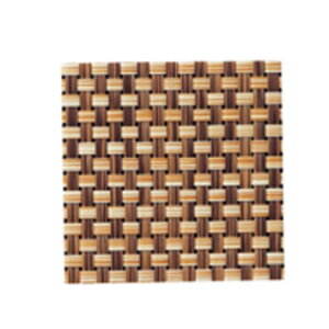 R[X^[ lp 10.5cm iq Ta rj[ i  OX}bg Lb`G CeA j