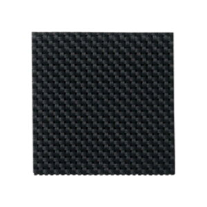 R[X^[ lp 10.5cm iq Ta rj[ i  OX}bg Lb`G CeA j