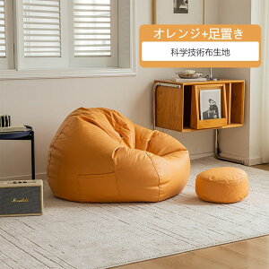 ӂ҂̃\t@[ PUhbNX \t@[ l|\t@ lp\t@[ [\t@[ 1lp r[Y \t@