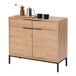 E [I `FXg TCh{[h TCh{[h rO{[h rObN ؐ o u t t  118cm i`/ubN