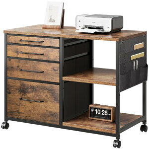 ChLrlbg fXNS  z  wt 4i ItBXS Ή v^[ e LX^[t fXN[ 750*s400*650mm re[W+o