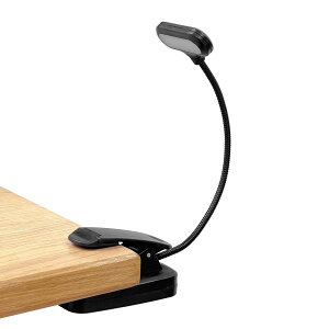 (v}~[)] NbvCg Ǐ ubNCg led Cg  LEDNbvdrxP4dr3{(tĂ܂) 茳 fXNCg Nbv ledCg ^ tLVu