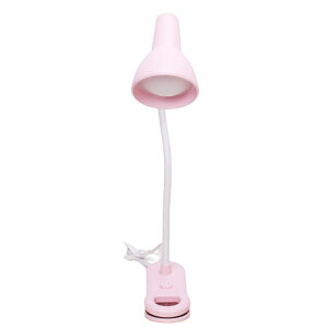 NbvCg Ǐ NbvƖ USB 360x] LEDCg ubNCg _ CeA dCX^h RpNg (zCg)