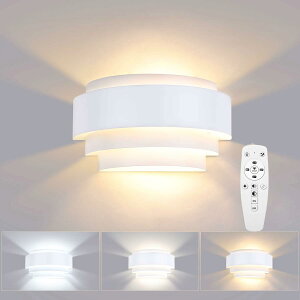 LED uPbgCg F ԐڏƖ Rt Ɩ[ EH[Cg ǎtv Ǌ|Ɩ փCg iCgCg Px ȃGl Ǌ|v EH[v Ǌ|