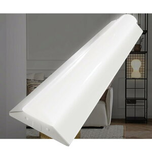 LEDx[XCg LEDx[XCg 20W`Ɩ LEDu 20W` x[XCg LED ^ ̌^LEDx[XCg 20W 25Wd 5000LMPx 1 u V䒼t^LEDV[OCg LED