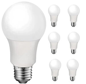 K[WCg LEDƓ LEDy_gCg 100W 6500K VƖ tȒP Hsv px\ K[W q q hA HpƖ F